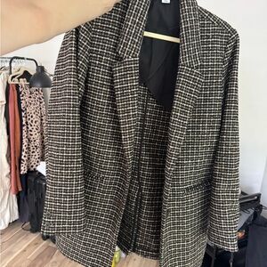 Bundle Reserved for V. Ealy